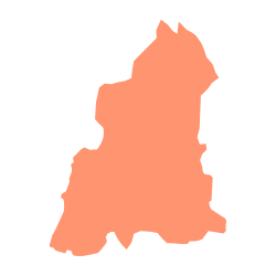 Kelantan