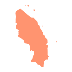 Terengganu