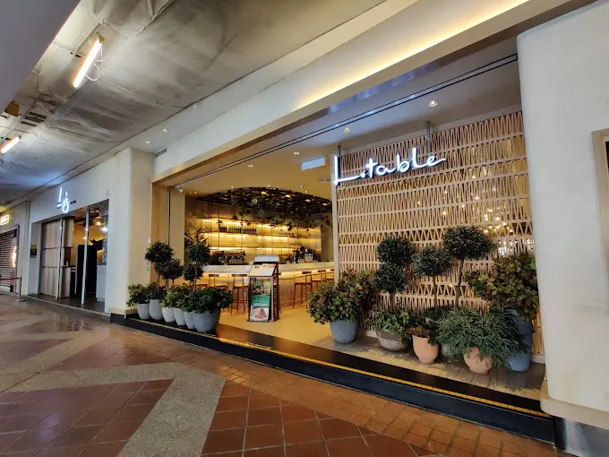 L.table @ L.table @